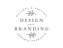 Wedding photographers, makeup artists, wedding venues & wedding vendors. Partner Brand Logo Company Collaboration
