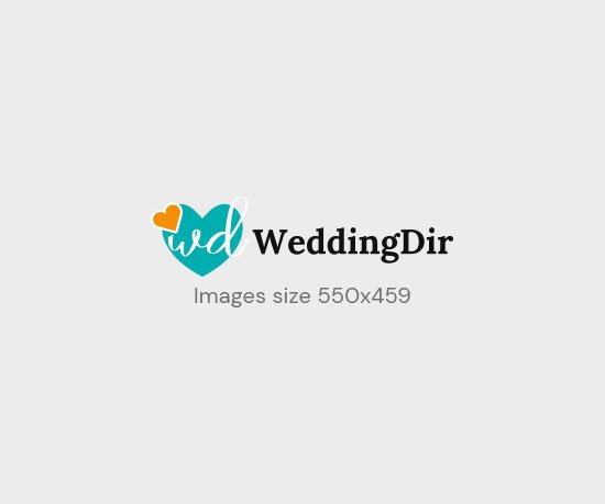 Wedding Vendors, Wedding Photographers, Makeup Artists, Wedding Venues Listing Location Taxonomy Bapunagar
