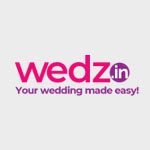 Listing Review Wedding Venue