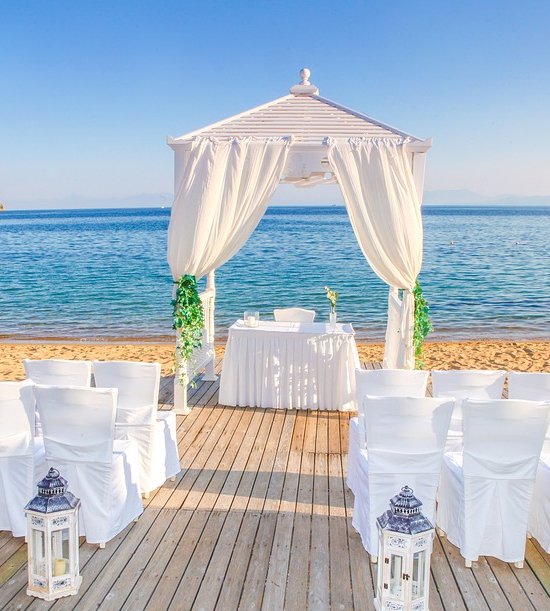 Wedding photographers, makeup artists, wedding venues & wedding vendors. Listing Category Beach Weddings