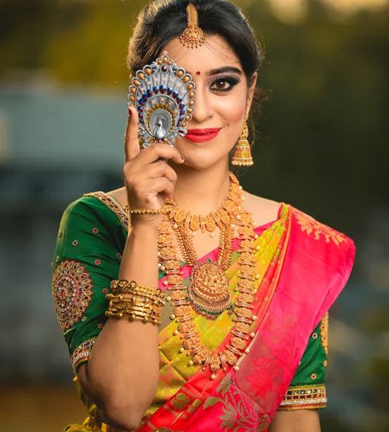 Wedding photographers, makeup artists, wedding venues & wedding vendors. Listing Category Bridal Sarees