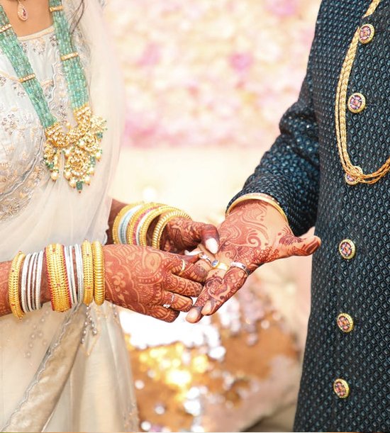 Wedding Vendors, Wedding Photographers, Makeup Artists, Wedding Venues Listing Category Engagement Decorations