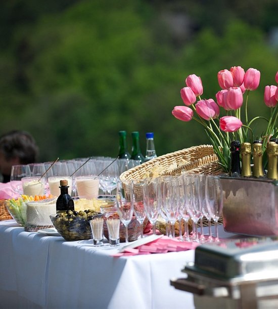 Wedding Vendors, Wedding Photographers, Makeup Artists, Wedding Venues Listing Category Outdoor Catering