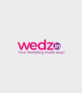 Wedding photographers, makeup artists, wedding venues & wedding vendors. Harshan Jain CEO And Founder Team Designation