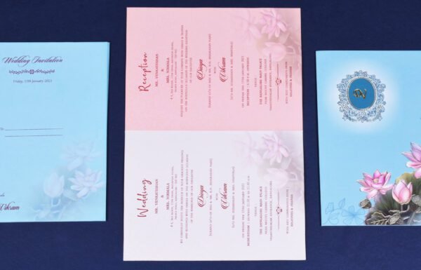 Wedding Invitations Category Vendor Gallery 3 Classy Cards