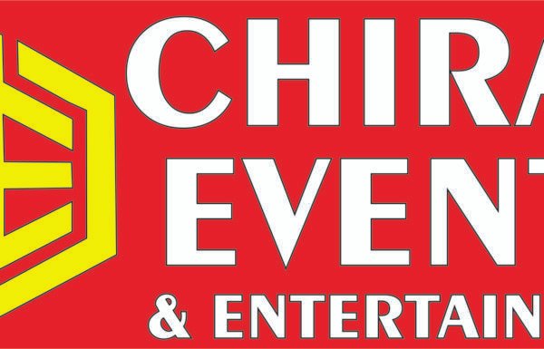 Category Vendor Chirag Events And Entertainment