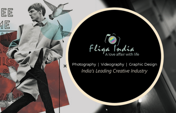 Photographer Category Vendor FliqaIndia Private Limited