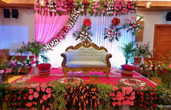 Venue Category Vendor Gallery 8 Vatsyayana Resorts wedding vendors in india wedz.in