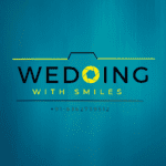 Wedding photographers, makeup artists, wedding venues & wedding vendors.