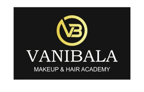 Makeup Artists Category Vendor Vanibala makeup academy