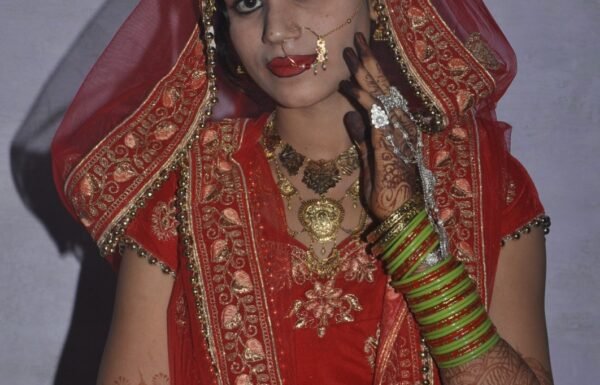 Chaudhary Videography & Photography wedding vendors in india wedz.in Gallery 0