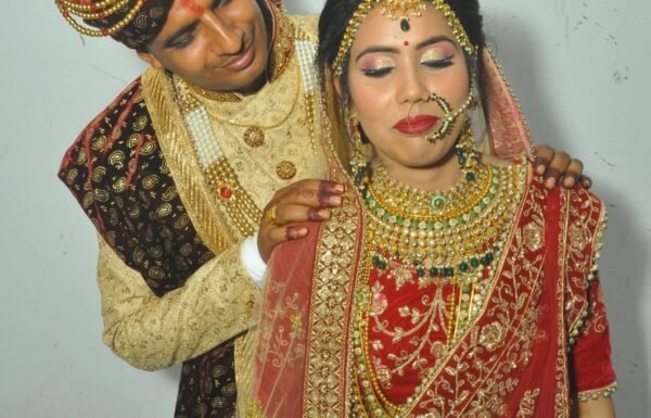 Chaudhary Videography & Photography wedding vendors in india wedz.in Gallery 2