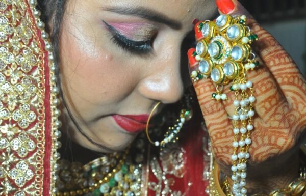 Chaudhary Videography & Photography wedding vendors in india wedz.in Gallery 4