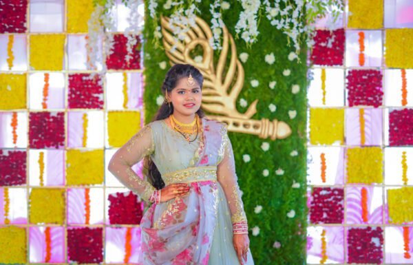 SK Stories wedding vendors in india wedz.in Gallery 3