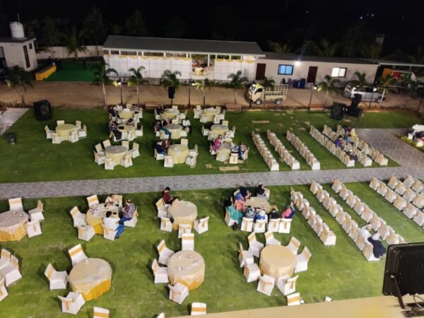 Venues Listing Category Grand Lawn